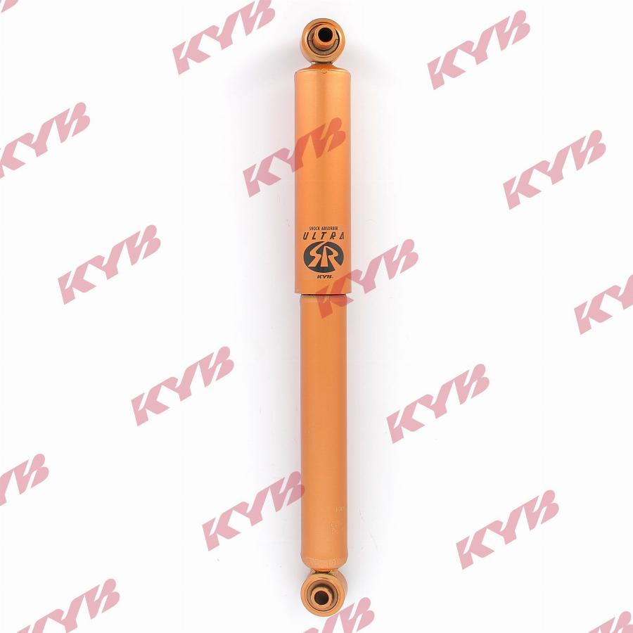 KYB 353023 - Ammortizzatore www.autoricambit.com