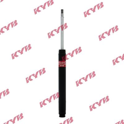 KYB 363062 - Ammortizzatore www.autoricambit.com