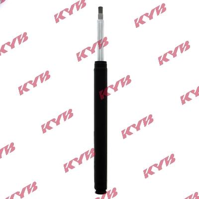 KYB 363037 - Ammortizzatore www.autoricambit.com