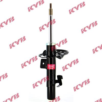 KYB 3358014 - Ammortizzatore www.autoricambit.com