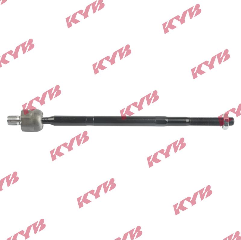 KYB KRE4006 - Giunto assiale, Asta trasversale www.autoricambit.com