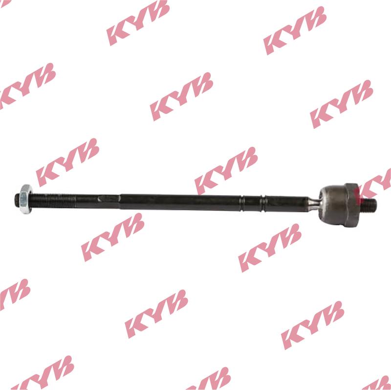 KYB KRE4008 - Giunto assiale, Asta trasversale www.autoricambit.com