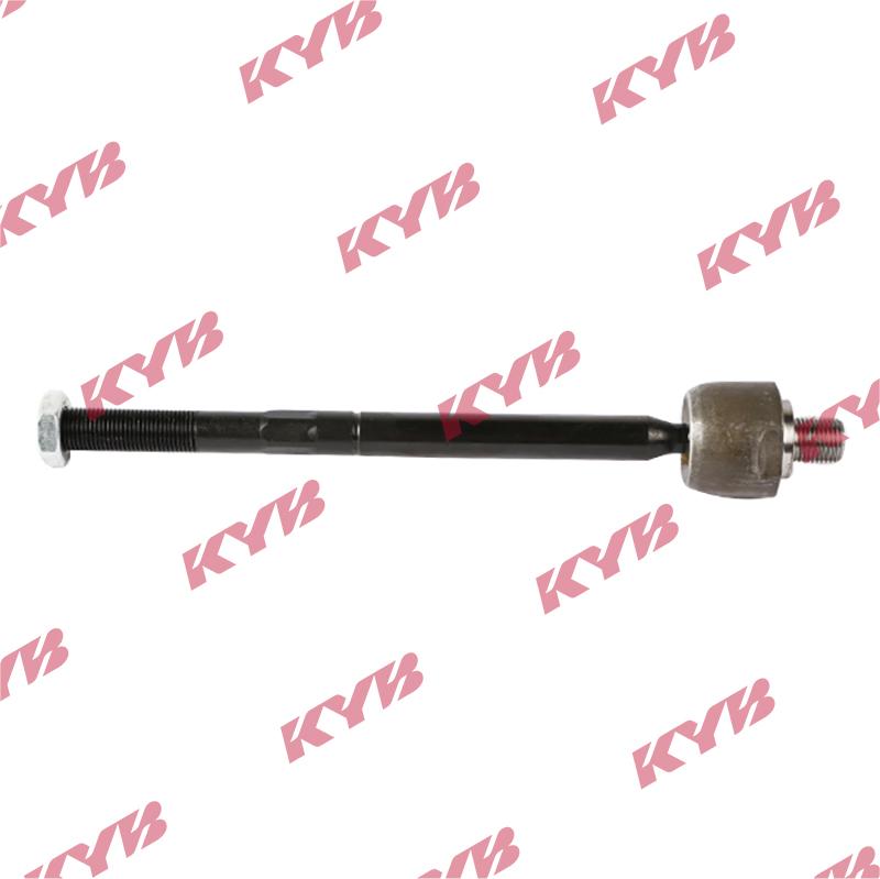 KYB KRE4011 - Giunto assiale, Asta trasversale www.autoricambit.com