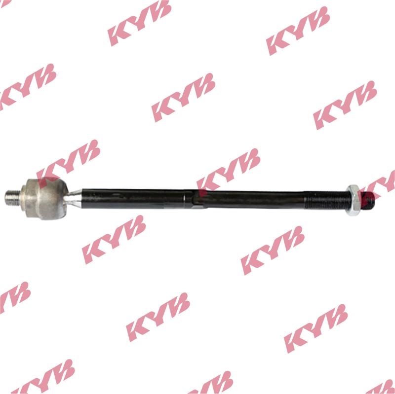 KYB KRE4013 - Giunto assiale, Asta trasversale www.autoricambit.com