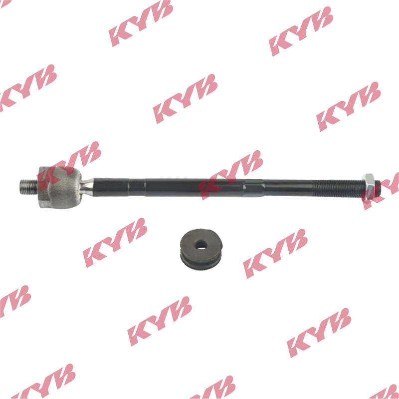 KYB KRE4026 - Giunto assiale, Asta trasversale www.autoricambit.com