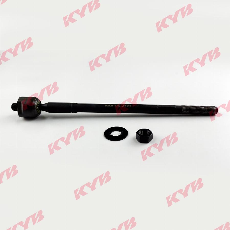 KYB KRE1094 - Giunto assiale, Asta trasversale www.autoricambit.com