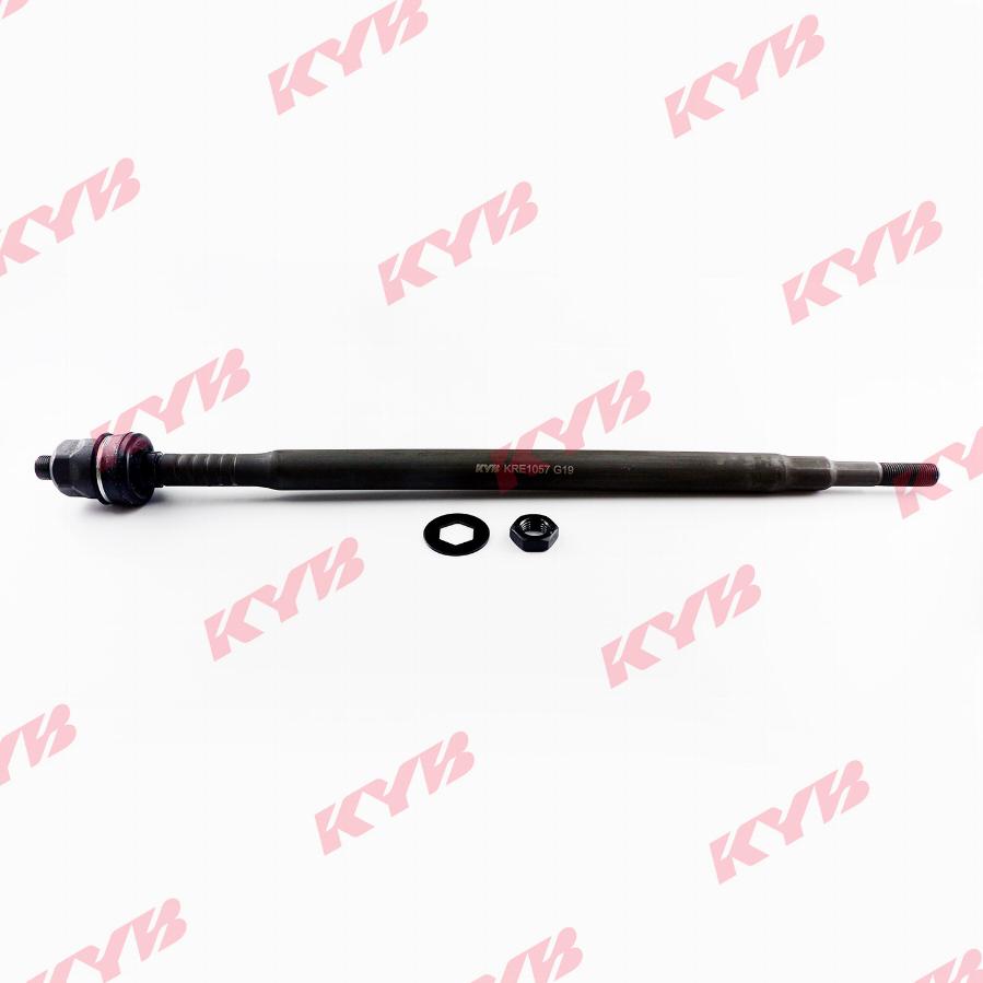 KYB KRE1057 - Giunto assiale, Asta trasversale www.autoricambit.com