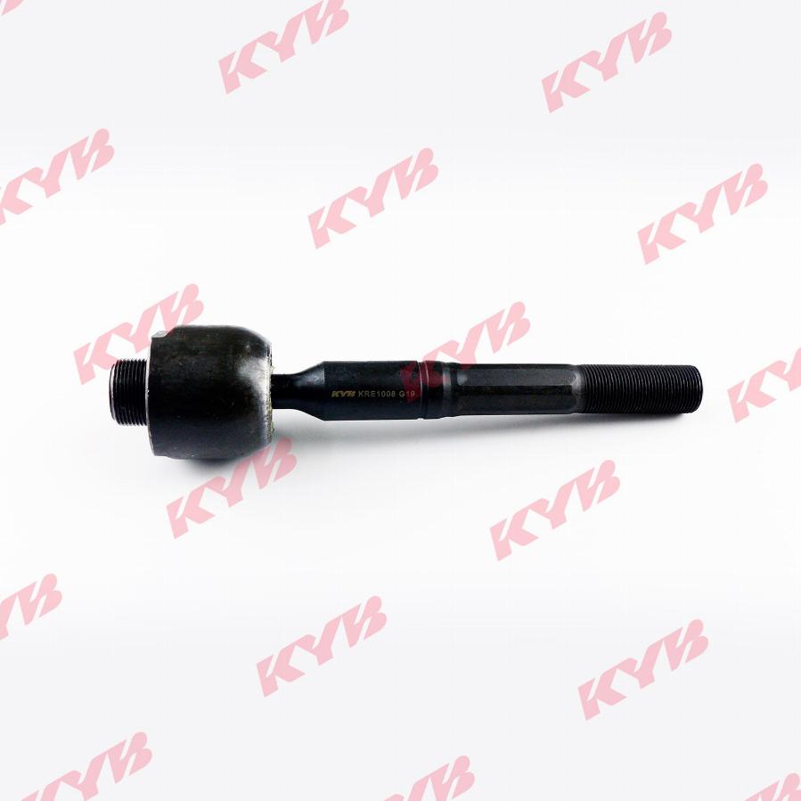 KYB KRE1008 - Giunto assiale, Asta trasversale www.autoricambit.com