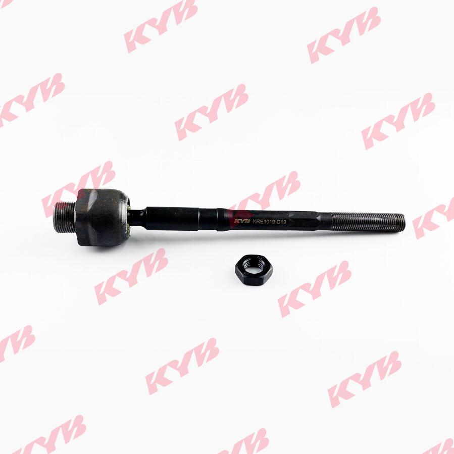 KYB KRE1019 - Giunto assiale, Asta trasversale www.autoricambit.com