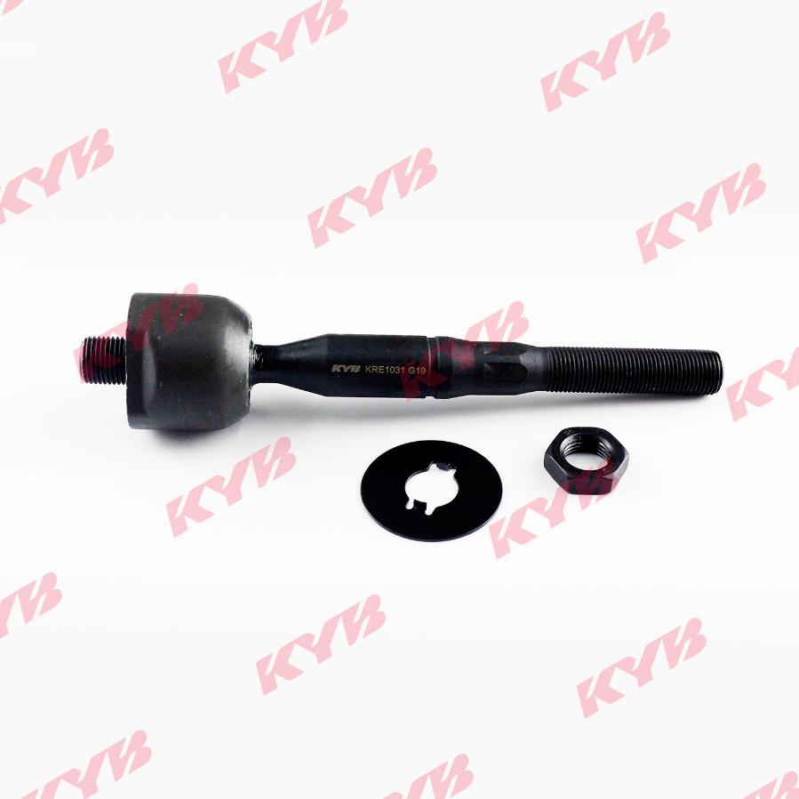 KYB KRE1031 - Giunto assiale, Asta trasversale www.autoricambit.com