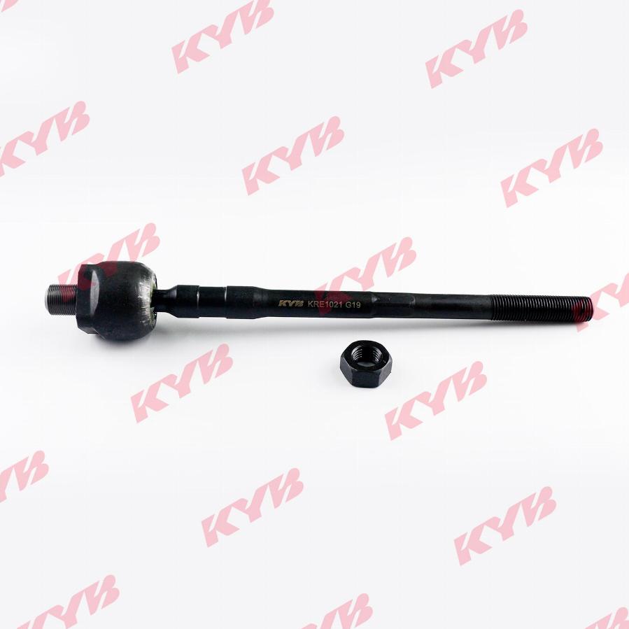 KYB KRE1021 - Giunto assiale, Asta trasversale www.autoricambit.com