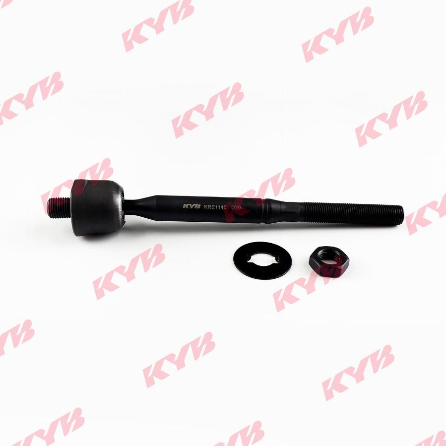 KYB KRE1140 - Giunto assiale, Asta trasversale www.autoricambit.com