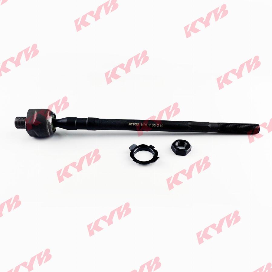 KYB KRE1105 - Giunto assiale, Asta trasversale www.autoricambit.com