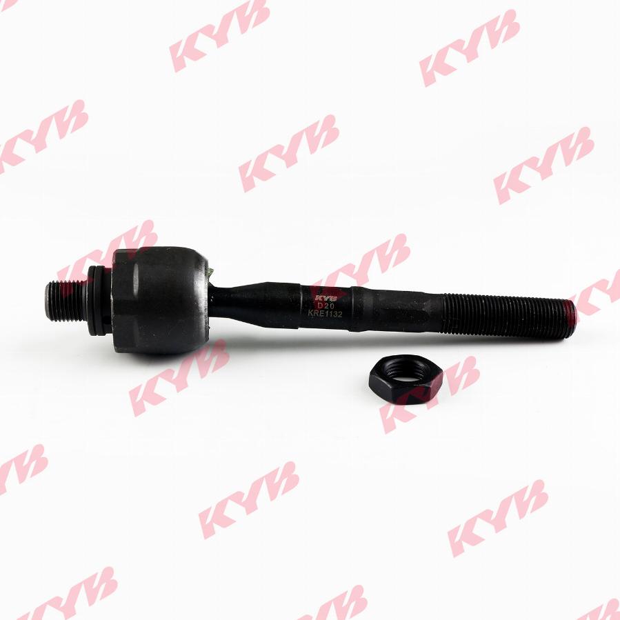 KYB KRE1132 - Giunto assiale, Asta trasversale www.autoricambit.com