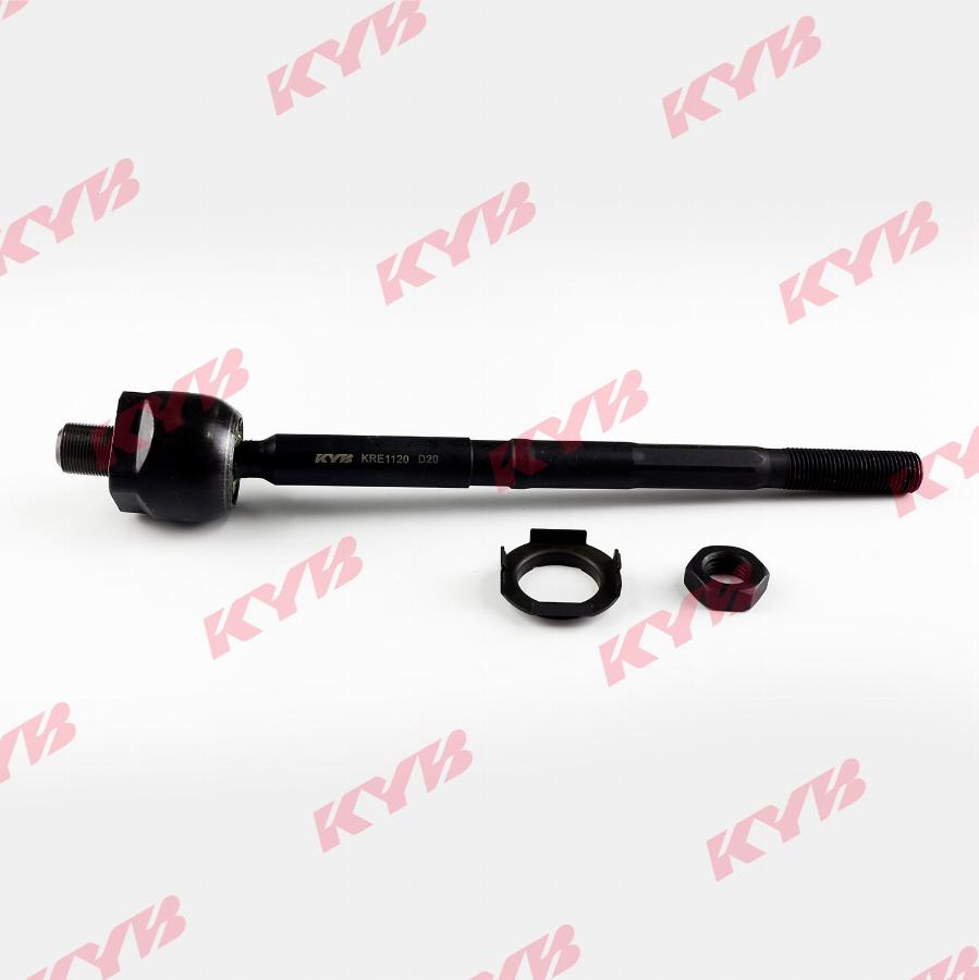 KYB KRE1120 - Giunto assiale, Asta trasversale www.autoricambit.com