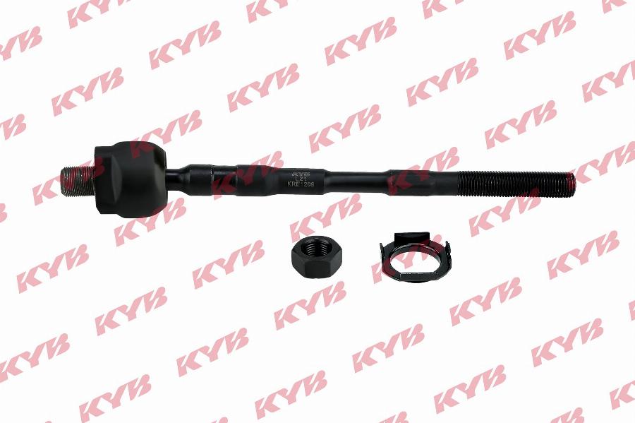 KYB KRE1209 - Giunto assiale, Asta trasversale www.autoricambit.com