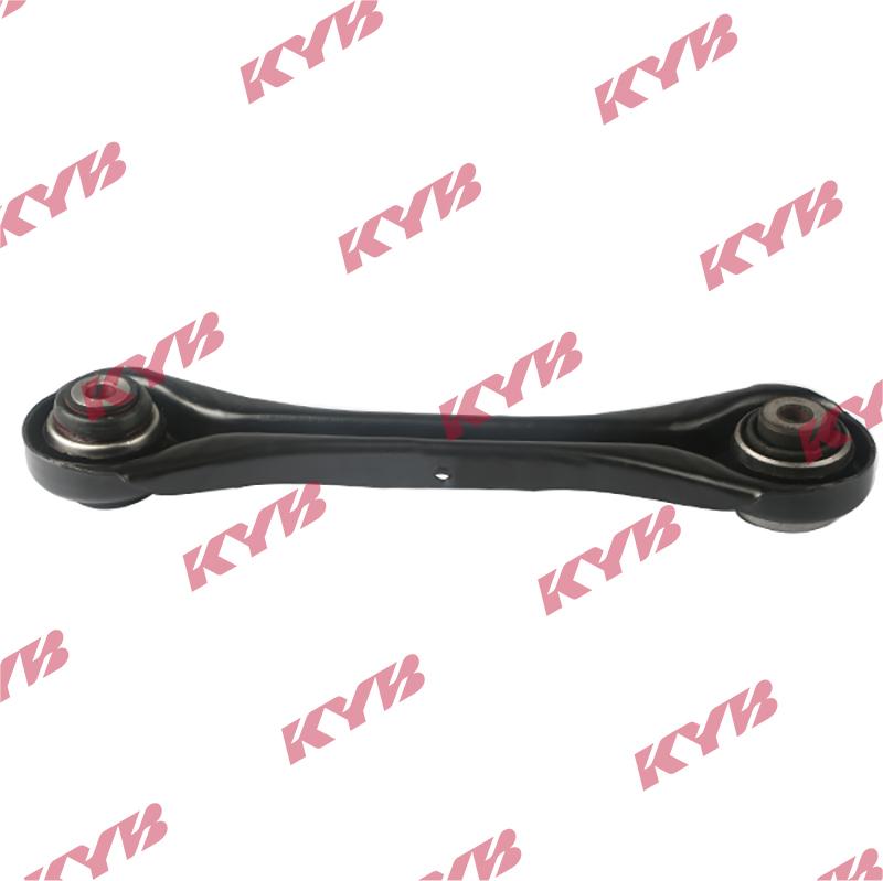 KYB KSC4010 - Sospensione a ruote indipendenti www.autoricambit.com