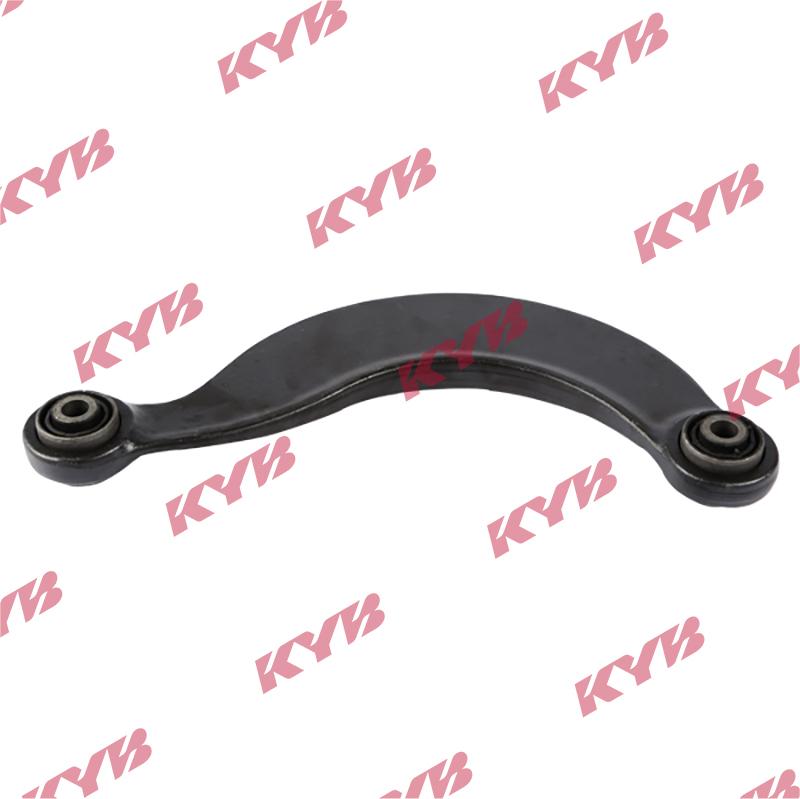 KYB KSC4029 - Sospensione a ruote indipendenti www.autoricambit.com