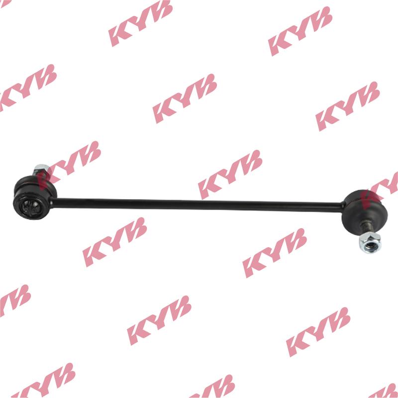 KYB KSLF4006 - Asta/Puntone, Stabilizzatore www.autoricambit.com