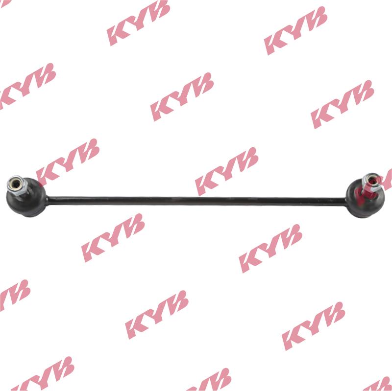 KYB KSLF4015 - Asta/Puntone, Stabilizzatore www.autoricambit.com