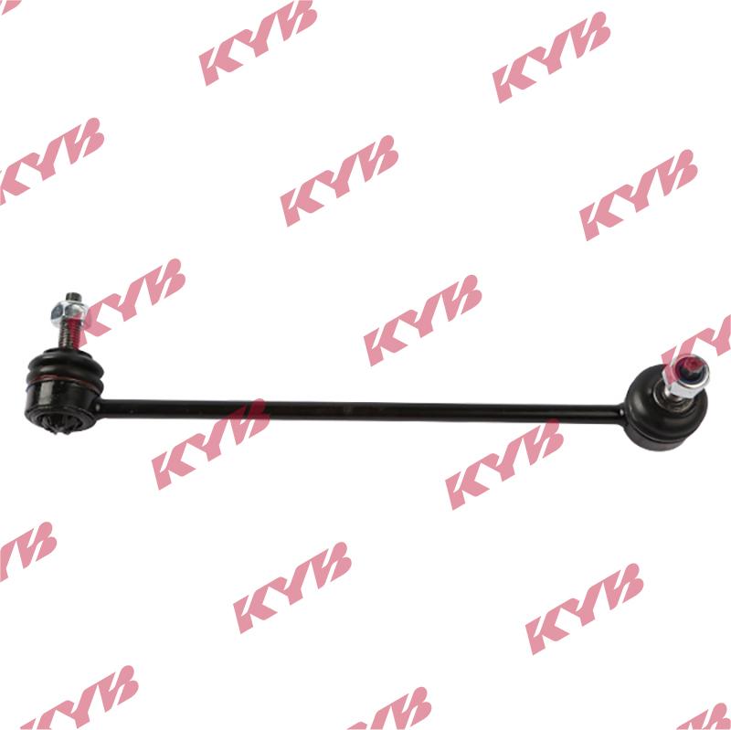 KYB KSLF4012 - Asta/Puntone, Stabilizzatore www.autoricambit.com