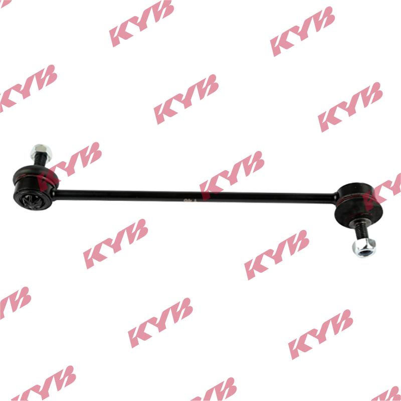 KYB KSLF4021 - Asta/Puntone, Stabilizzatore www.autoricambit.com