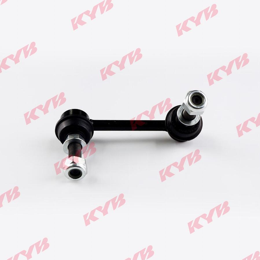 KYB KSLF1003 - Asta/Puntone, Stabilizzatore www.autoricambit.com