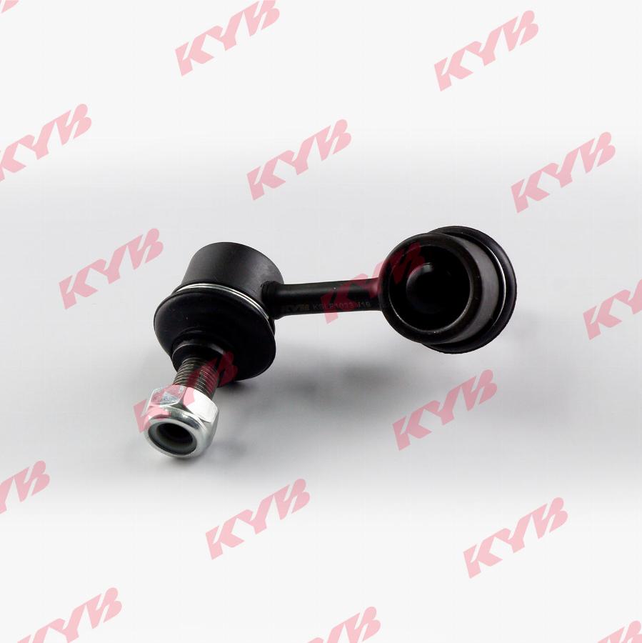 KYB KSLF1033 - Asta/Puntone, Stabilizzatore www.autoricambit.com