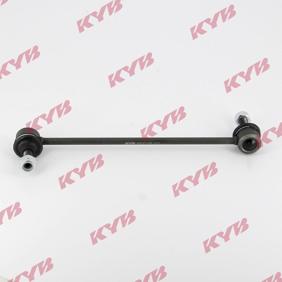 KYB KSLF1149 - Asta/Puntone, Stabilizzatore www.autoricambit.com