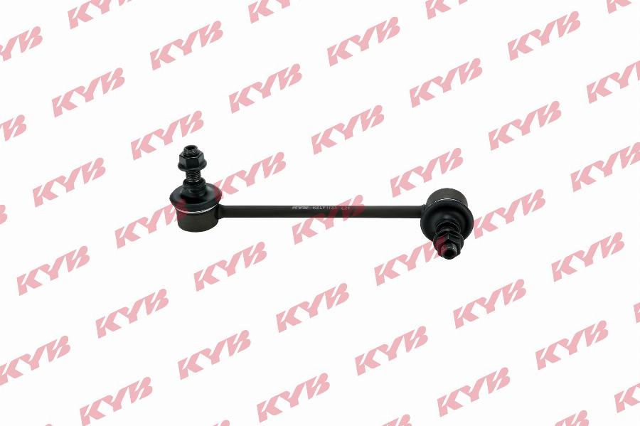 KYB KSLF1133 - Asta/Puntone, Stabilizzatore www.autoricambit.com