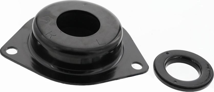 KYB KSM7199 - Supporto ammortizzatore a molla www.autoricambit.com