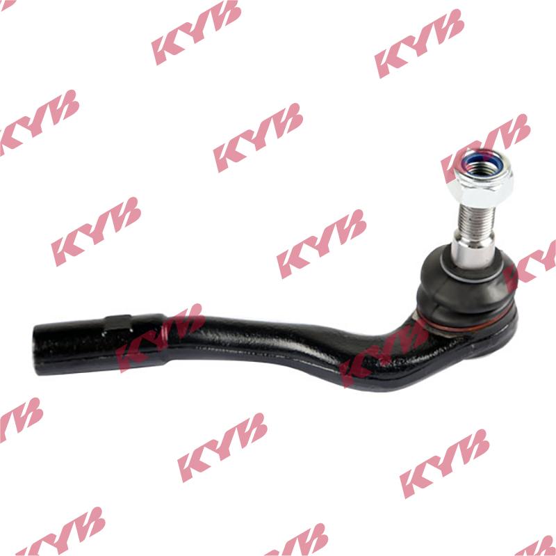 KYB KTR4040 - Testa barra d'accoppiamento www.autoricambit.com