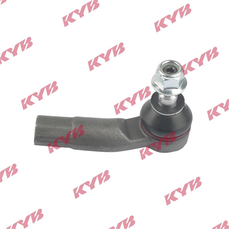 KYB KTR4055 - Testa barra d'accoppiamento www.autoricambit.com