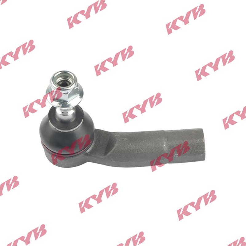 KYB KTR4056 - Testa barra d'accoppiamento www.autoricambit.com