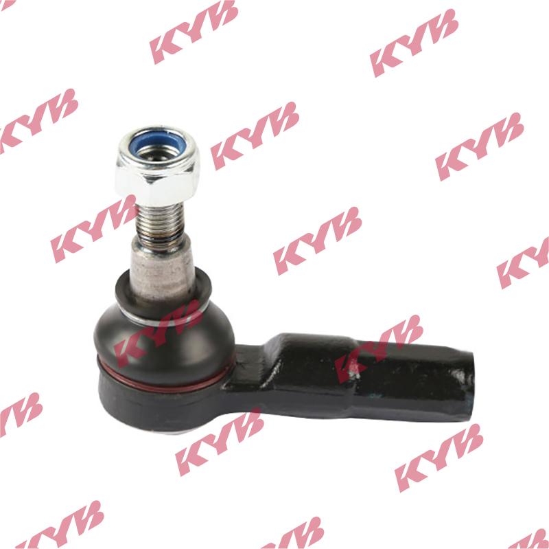 KYB KTR4009 - Testa barra d'accoppiamento www.autoricambit.com