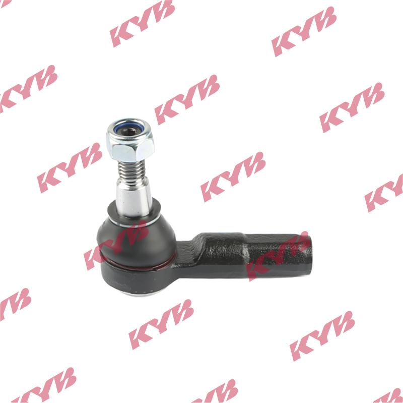 KYB KTR4006 - Testa barra d'accoppiamento www.autoricambit.com