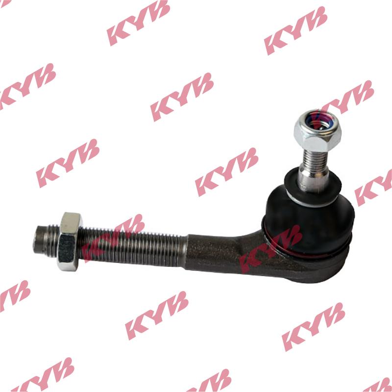 KYB KTR4000 - Testa barra d'accoppiamento www.autoricambit.com