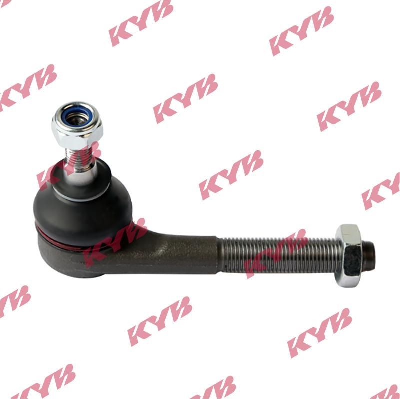 KYB KTR4001 - Testa barra d'accoppiamento www.autoricambit.com