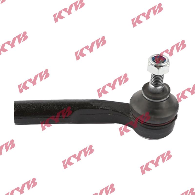 KYB KTR4002 - Testa barra d'accoppiamento www.autoricambit.com