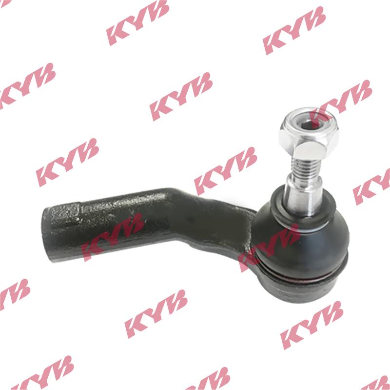 KYB KTR4034 - Testa barra d'accoppiamento www.autoricambit.com