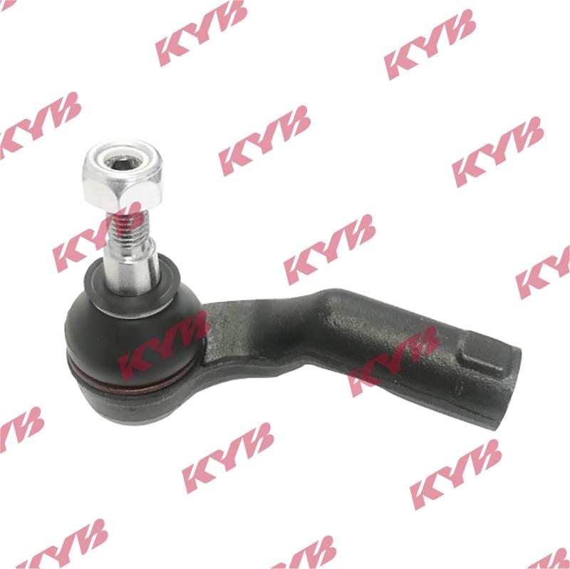 KYB KTR4035 - Testa barra d'accoppiamento www.autoricambit.com