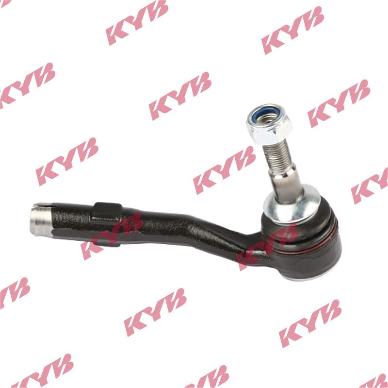 KYB KTR4021 - Testa barra d'accoppiamento www.autoricambit.com