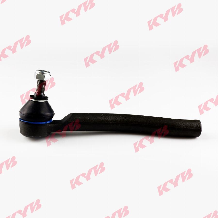 KYB KTR1125 - Testa barra d'accoppiamento www.autoricambit.com