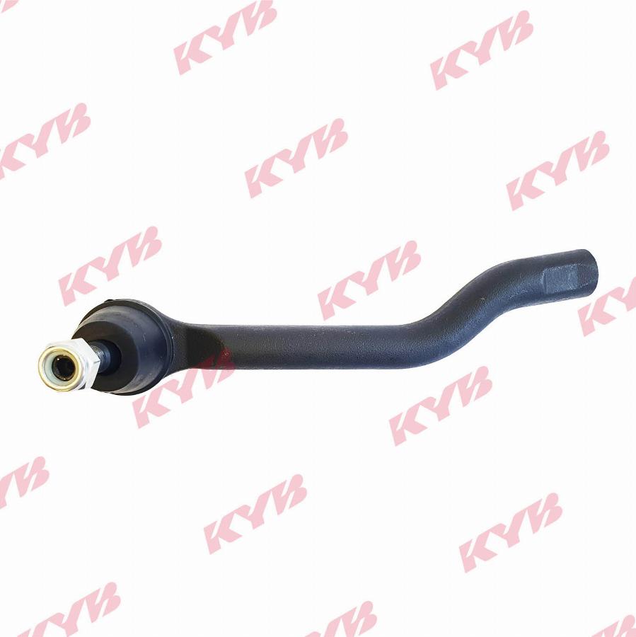 KYB KTR1355 - Testa barra d'accoppiamento www.autoricambit.com