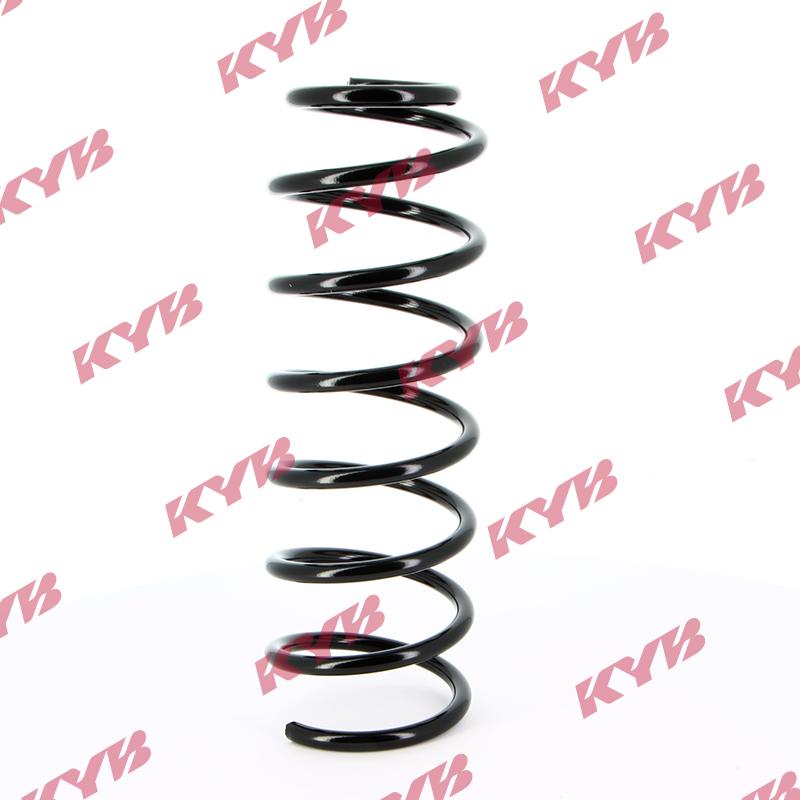 KYB RA5474 - Molla autotelaio www.autoricambit.com