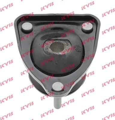 KYB SM9002 - Supporto ammortizzatore a molla www.autoricambit.com