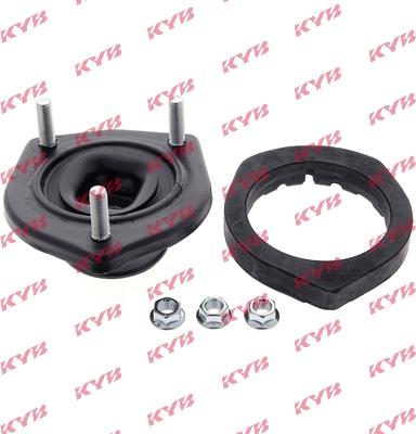 KYB SM5491 - Supporto ammortizzatore a molla www.autoricambit.com