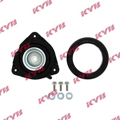 KYB SM5803 - Supporto ammortizzatore a molla www.autoricambit.com