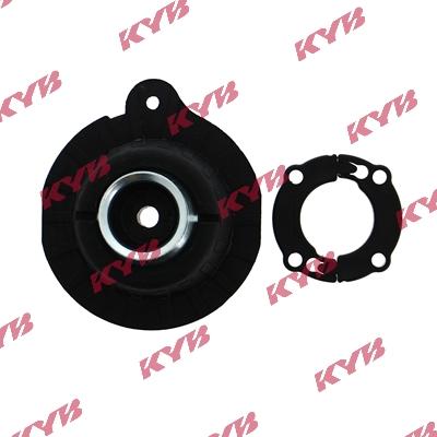 KYB SM5813 - Supporto ammortizzatore a molla www.autoricambit.com