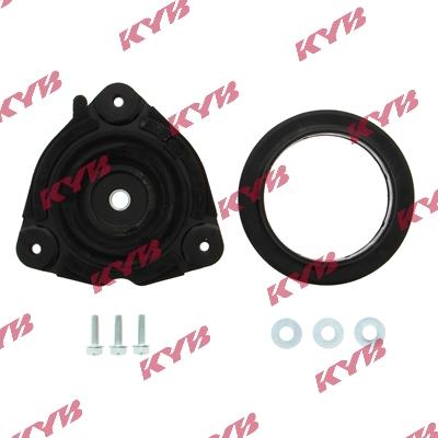 KYB SM5838 - Supporto ammortizzatore a molla www.autoricambit.com